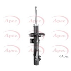 Shock Absorber APEC ASA1160 OE Ref 6R0413031BB