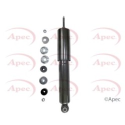 Shock Absorber APEC ASA1161 OE Ref UA3J34700