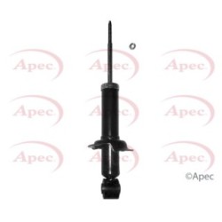 Shock Absorber APEC ASA1164 OE Ref 52611-S9A-A12