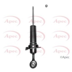 Shock Absorber APEC ASA1165 OE Ref 561005X04B