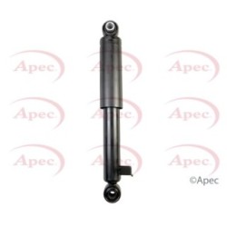 Shock Absorber APEC ASA1166 OE Ref 553102B101