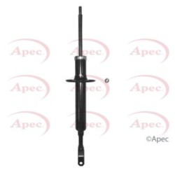 Shock Absorber APEC ASA1171 OE Ref 3B0413031Q