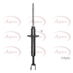 Shock Absorber APEC ASA1172 OE Ref 8E0413031AL
