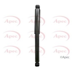 Shock Absorber APEC ASA1180 OE Ref 485310B020