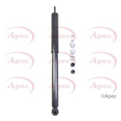Shock Absorber APEC ASA1181 OE Ref 48500-28060