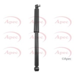 Shock Absorber APEC ASA1184 OE Ref 1C15-18080-GA