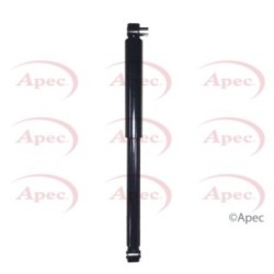 Shock Absorber APEC ASA1185 OE Ref 1C1518080AE