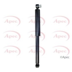Shock Absorber APEC ASA1186 OE Ref 1C1518080AE