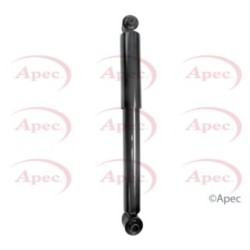 Shock Absorber APEC ASA1187 OE Ref 5206AP