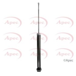 Shock Absorber APEC ASA1188 OE Ref 55310-1C500