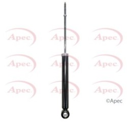 Shock Absorber APEC ASA1189 OE Ref 41800-62J00