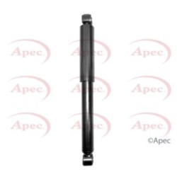 Shock Absorber APEC ASA1190 OE Ref 96424027