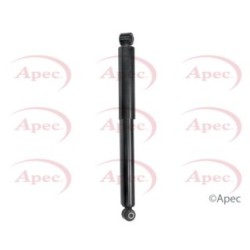 Shock Absorber APEC ASA1191 OE Ref 9063200231