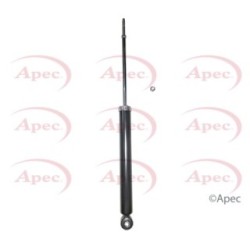 Shock Absorber APEC ASA1193 OE Ref 5206EE