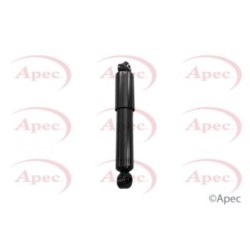 Shock Absorber APEC ASA1194 OE Ref 46414586