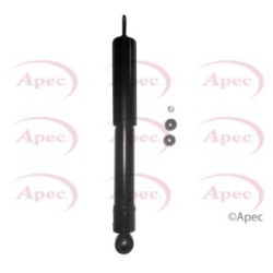 Shock Absorber APEC ASA1196 OE Ref 485313D221