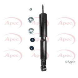 Shock Absorber APEC ASA1198 OE Ref U009-34-700