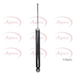 Shock Absorber APEC ASA1200 OE Ref 5206JE