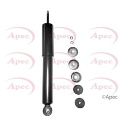 Shock Absorber APEC ASA1201 OE Ref 8-97368-596-0