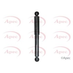 Shock Absorber APEC ASA1204 OE Ref 4853-0679
