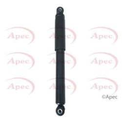 Shock Absorber APEC ASA1205 OE Ref 2T14-18008-AC