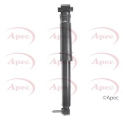 Shock Absorber APEC ASA1207 OE Ref 33526757229