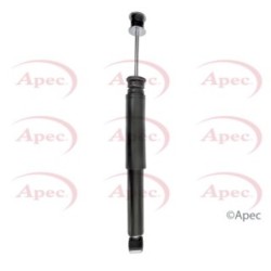 Shock Absorber APEC ASA1208 OE Ref 8022452699