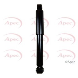 Shock Absorber APEC ASA1210 OE Ref 50705349