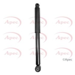 Shock Absorber APEC ASA1211 OE Ref 56200EB30A