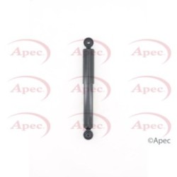 Shock Absorber APEC ASA1212 OE Ref 485310R080