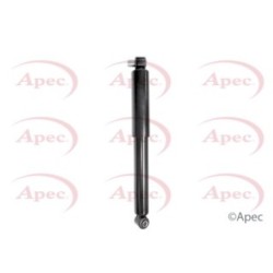 Shock Absorber APEC ASA1213 OE Ref 1408355