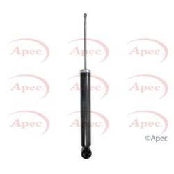 Shock Absorber APEC ASA1214 OE Ref 13234170