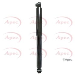 Shock Absorber APEC ASA1215 OE Ref 51819223