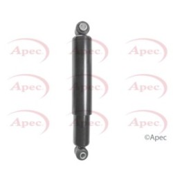 Shock Absorber APEC ASA1216 OE Ref 2D0513029A