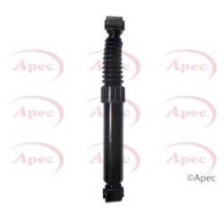 Shock Absorber APEC ASA1218 OE Ref 5206H2
