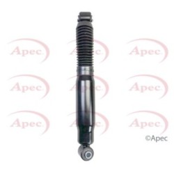 Shock Absorber APEC ASA1219 OE Ref 5206N9