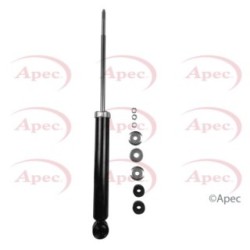 Shock Absorber APEC ASA1223 OE Ref 56210-41B06