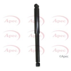 Shock Absorber APEC ASA1224 OE Ref 485310B020