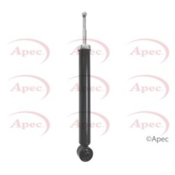 Shock Absorber APEC ASA1225 OE Ref 96410116