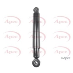 Shock Absorber APEC ASA1226 OE Ref 56200MB00B APEC