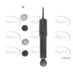 Shock Absorber APEC ASA1228 OE Ref 701413031F