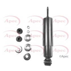 Shock Absorber APEC ASA1229 OE Ref U009-34-700