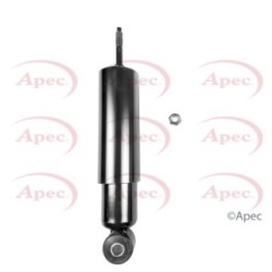 Shock Absorber APEC ASA1230 OE Ref 56100MB40A