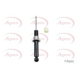 Shock Absorber APEC ASA1231 OE Ref 1535227