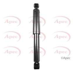 Shock Absorber APEC ASA1232 OE Ref 82006-75679