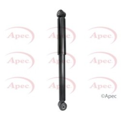 Shock Absorber APEC ASA1235 OE Ref 1J0512011AK