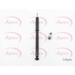 Shock Absorber APEC ASA1238 OE Ref 2113261700