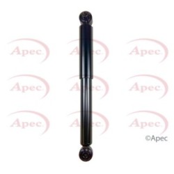 Shock Absorber APEC ASA1239 OE Ref 1348869