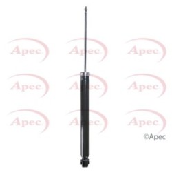 Shock Absorber APEC ASA1240 OE Ref DF71-28-70XC