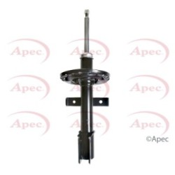 Shock Absorber APEC ASA1246 OE Ref 8200127279